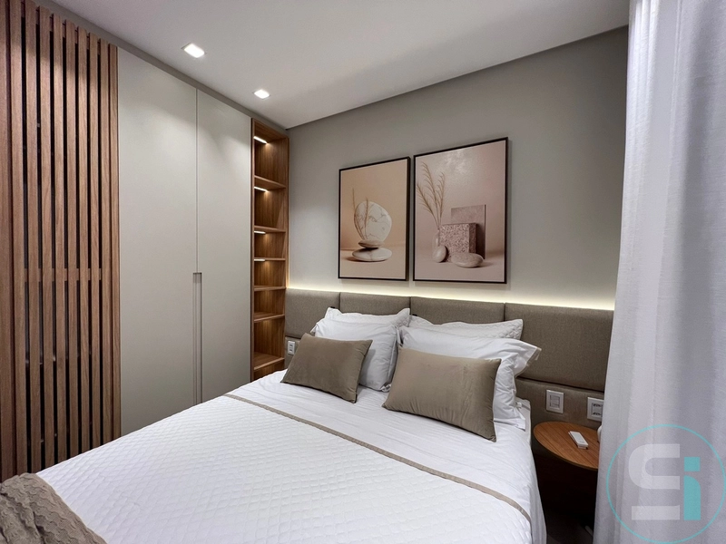 null: 19ª foto da galeria de imagens do imóvel