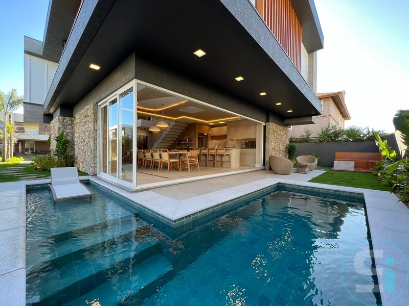 null: 28ª foto da galeria de imagens do imóvel