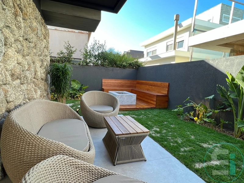 null: 30ª foto da galeria de imagens do imóvel