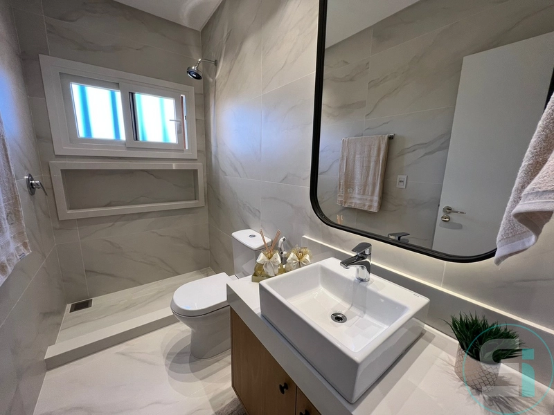 null: 23ª foto da galeria de imagens do imóvel