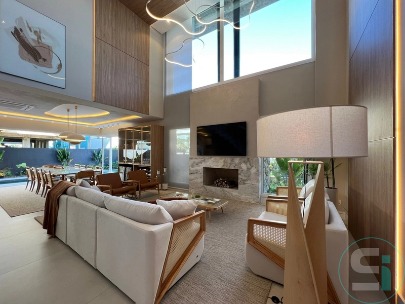 null: 3ª foto da galeria de imagens do imóvel