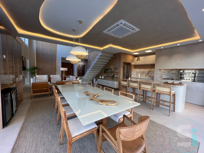 null: 6ª foto da galeria de imagens do imóvel