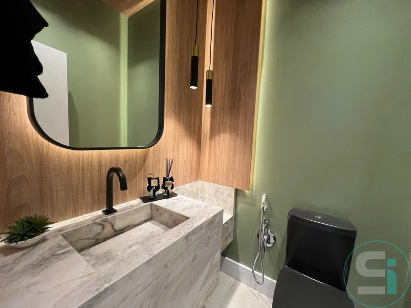 null: 27ª foto da galeria de imagens do imóvel