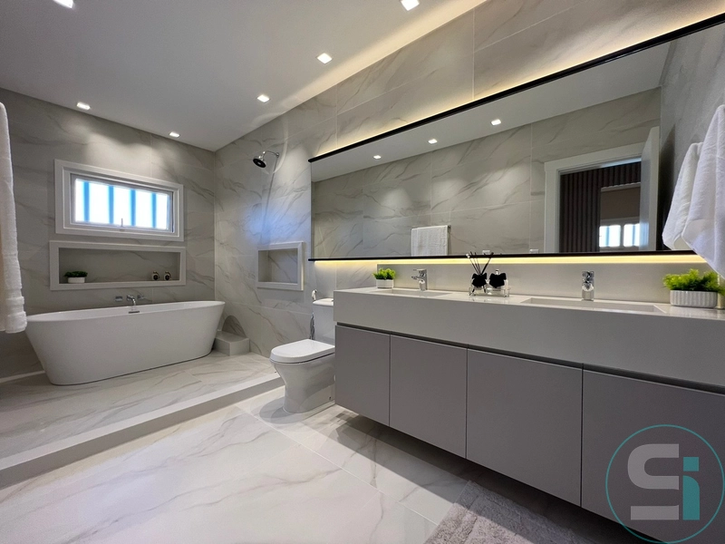 null: 21ª foto da galeria de imagens do imóvel