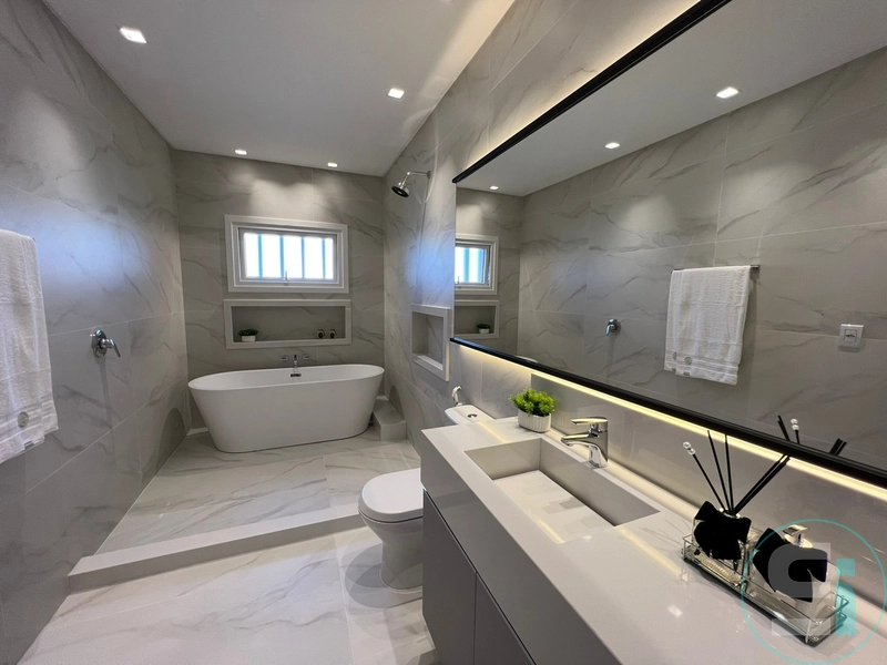 null: 22ª foto da galeria de imagens do imóvel