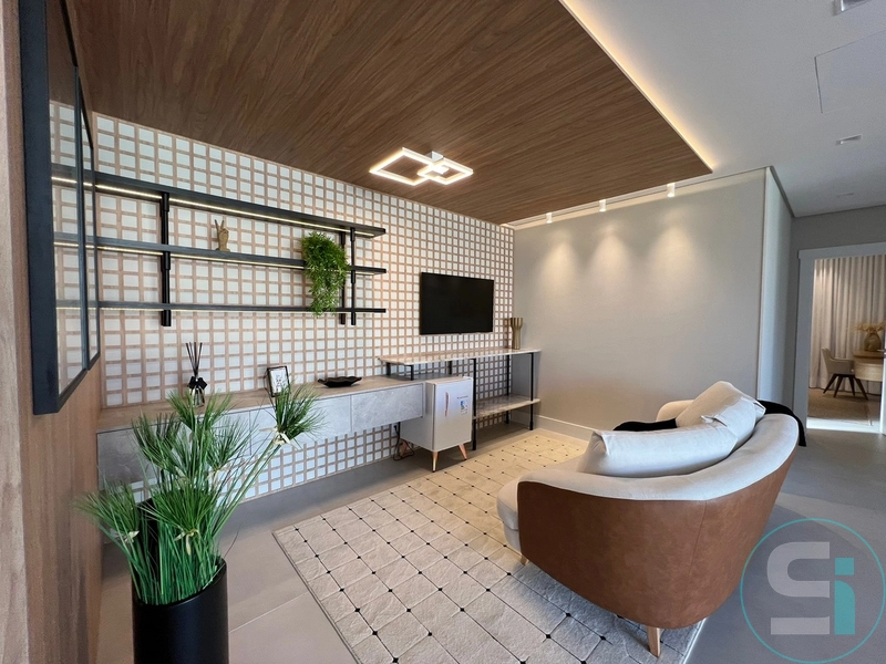 null: 11ª foto da galeria de imagens do imóvel