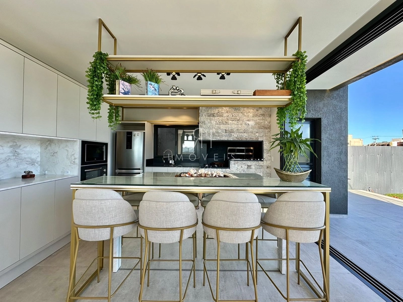 null: 6ª foto da galeria de imagens do imóvel