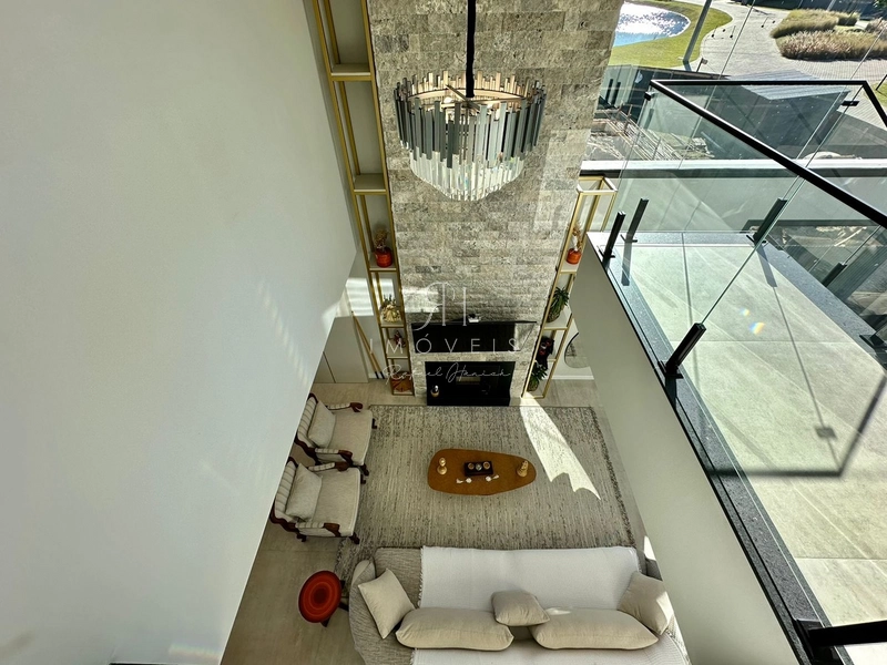 null: 17ª foto da galeria de imagens do imóvel