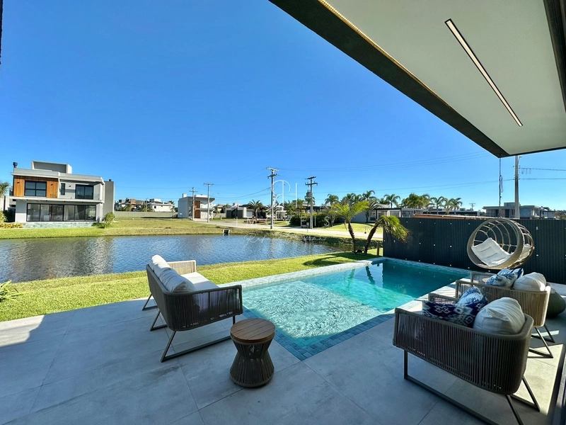 null: 12ª foto da galeria de imagens do imóvel