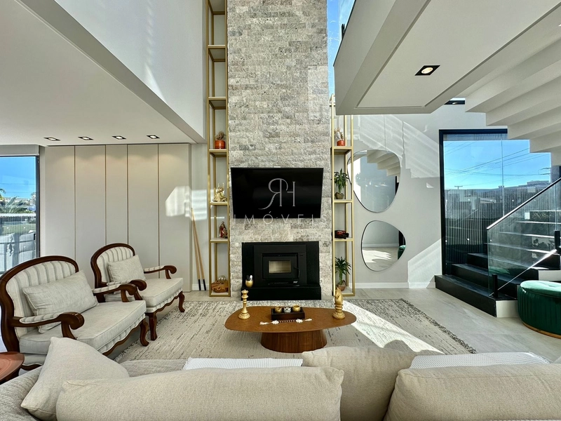 null: 4ª foto da galeria de imagens do imóvel