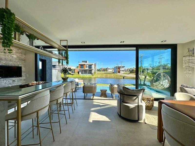 null: 3ª foto da galeria de imagens do imóvel