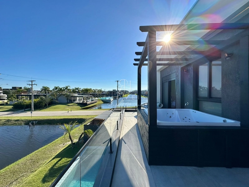 null: 2ª foto da galeria de imagens do imóvel