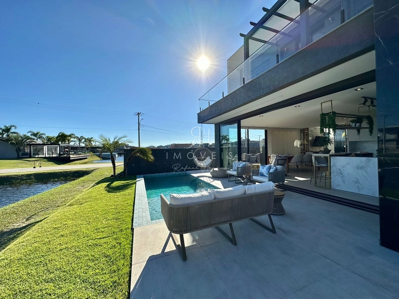 null: 11ª foto da galeria de imagens do imóvel