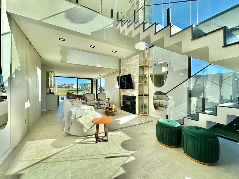 null: 1ª foto da galeria de imagens do imóvel