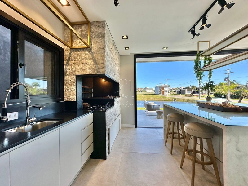 null: 14ª foto da galeria de imagens do imóvel