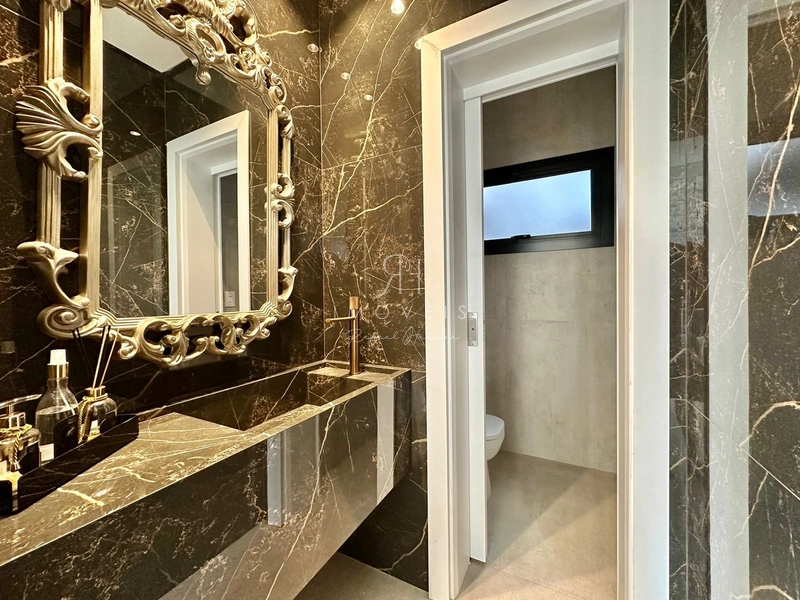 null: 10ª foto da galeria de imagens do imóvel