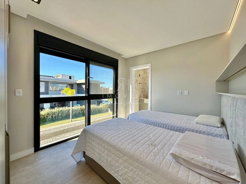 null: 16ª foto da galeria de imagens do imóvel