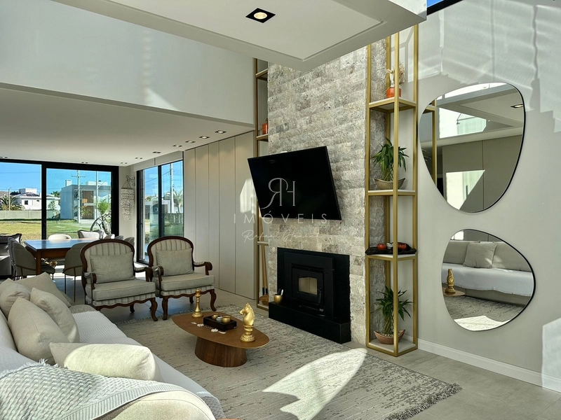 null: 8ª foto da galeria de imagens do imóvel