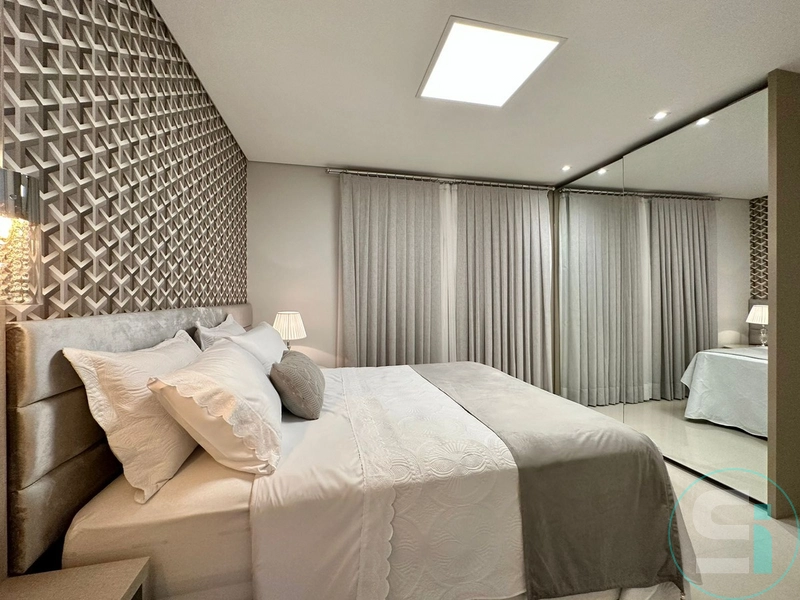 null: 17ª foto da galeria de imagens do imóvel