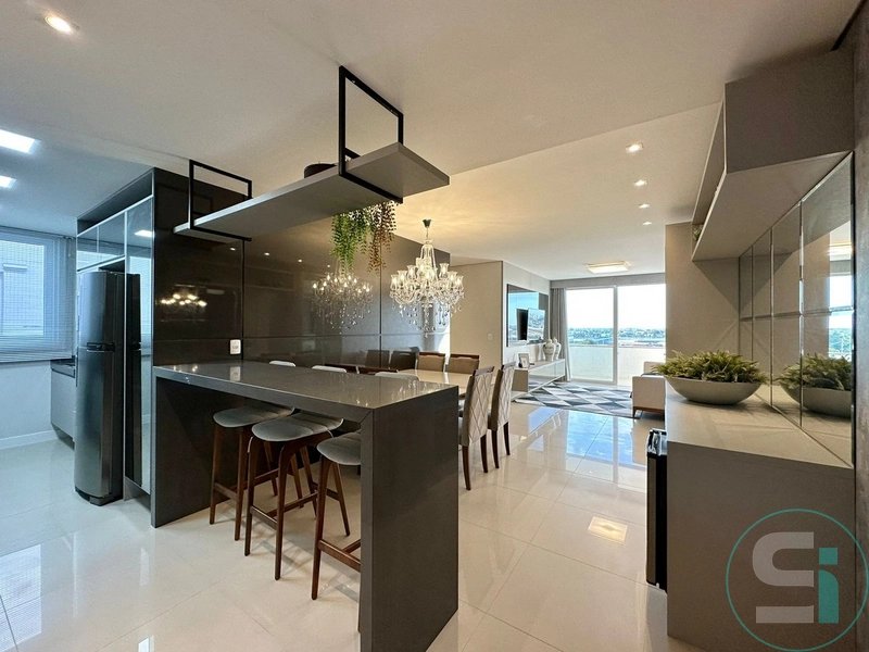 null: 9ª foto da galeria de imagens do imóvel