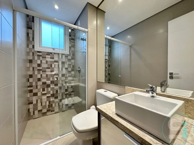 null: 20ª foto da galeria de imagens do imóvel