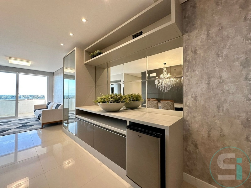 null: 8ª foto da galeria de imagens do imóvel