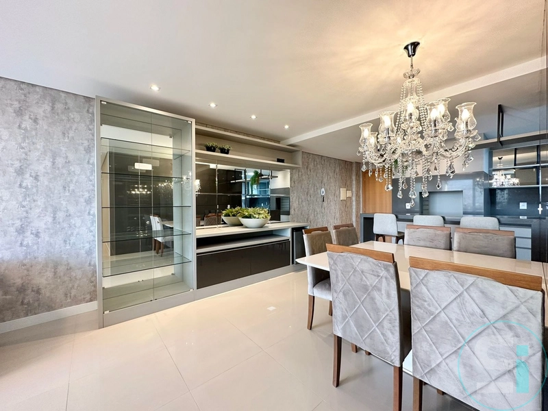 null: 6ª foto da galeria de imagens do imóvel