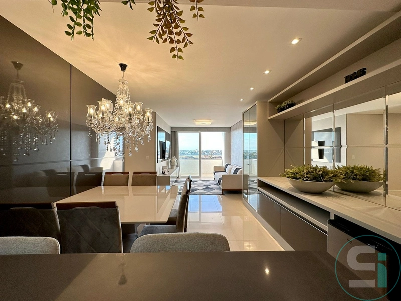 null: 7ª foto da galeria de imagens do imóvel