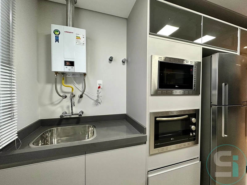 null: 21ª foto da galeria de imagens do imóvel