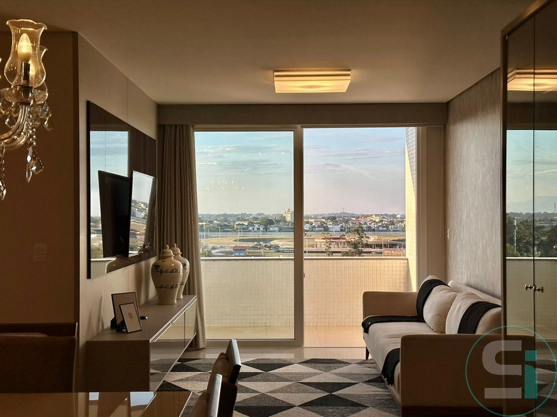 null: 4ª foto da galeria de imagens do imóvel