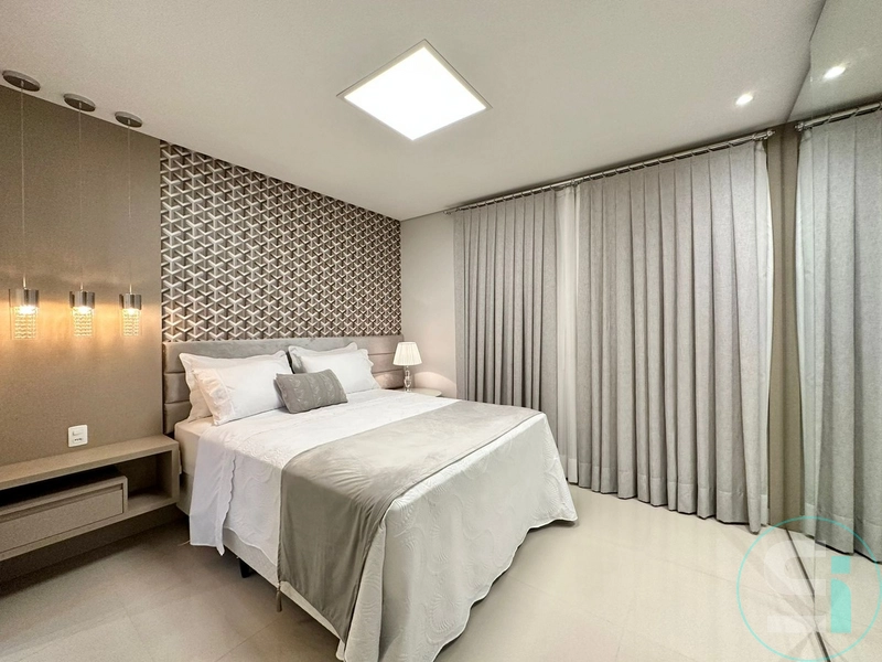 null: 16ª foto da galeria de imagens do imóvel