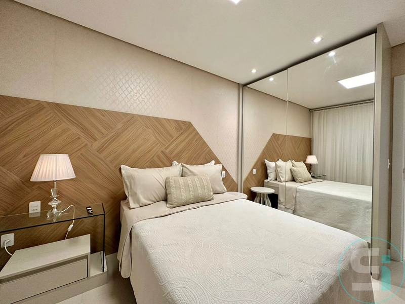 null: 14ª foto da galeria de imagens do imóvel