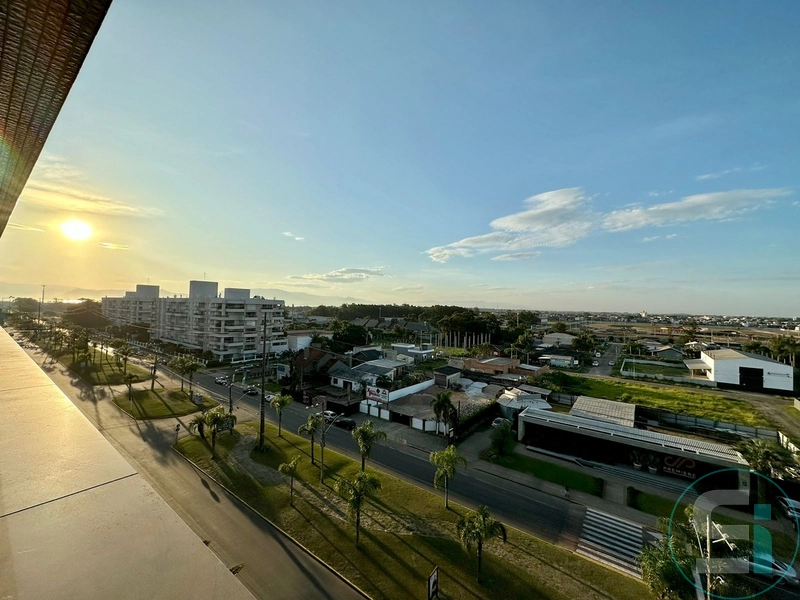 null: 25ª foto da galeria de imagens do imóvel