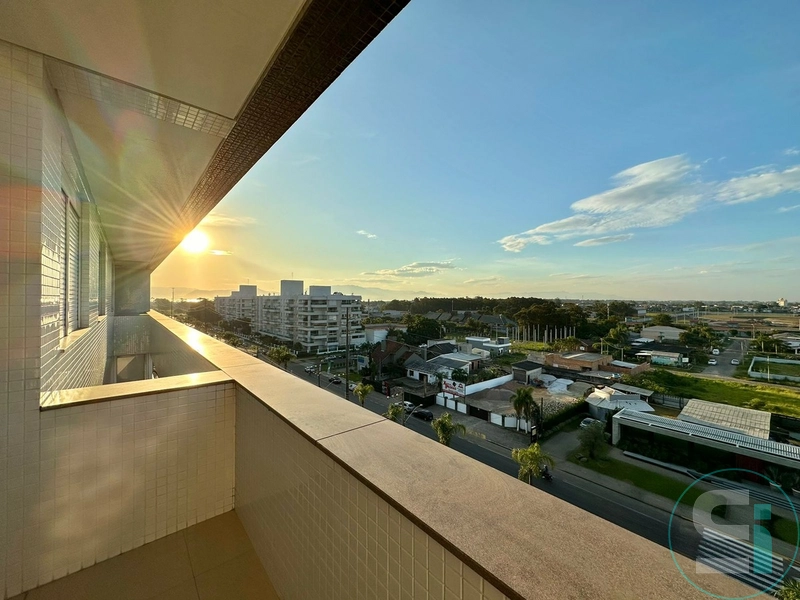 null: 23ª foto da galeria de imagens do imóvel