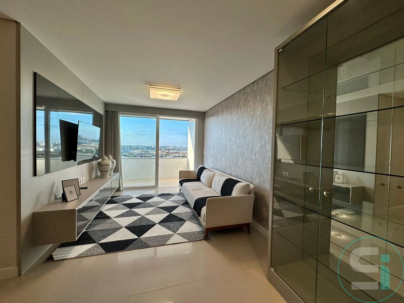 null: 3ª foto da galeria de imagens do imóvel