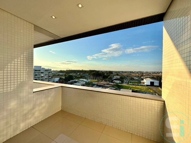 null: 22ª foto da galeria de imagens do imóvel