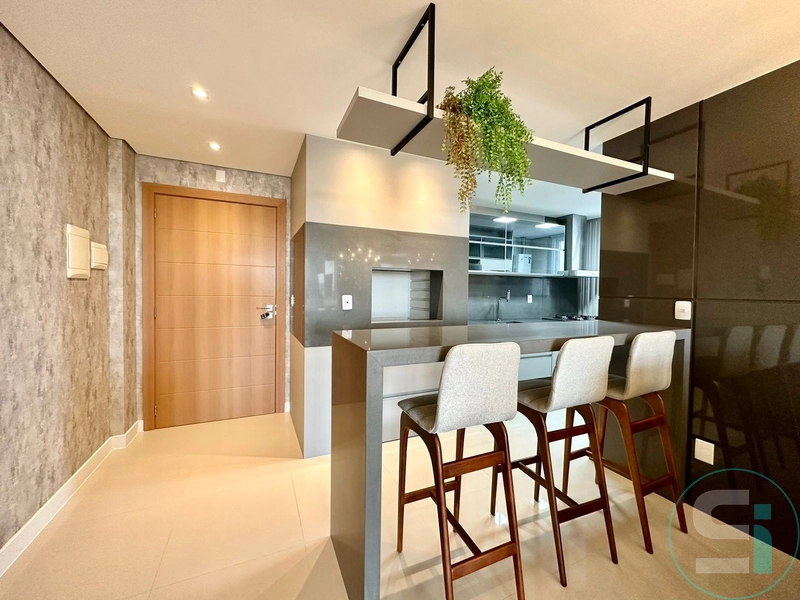 null: 10ª foto da galeria de imagens do imóvel