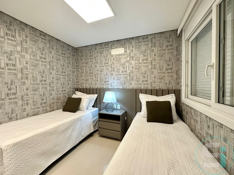 null: 18ª foto da galeria de imagens do imóvel