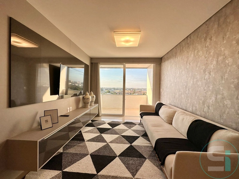 null: 2ª foto da galeria de imagens do imóvel