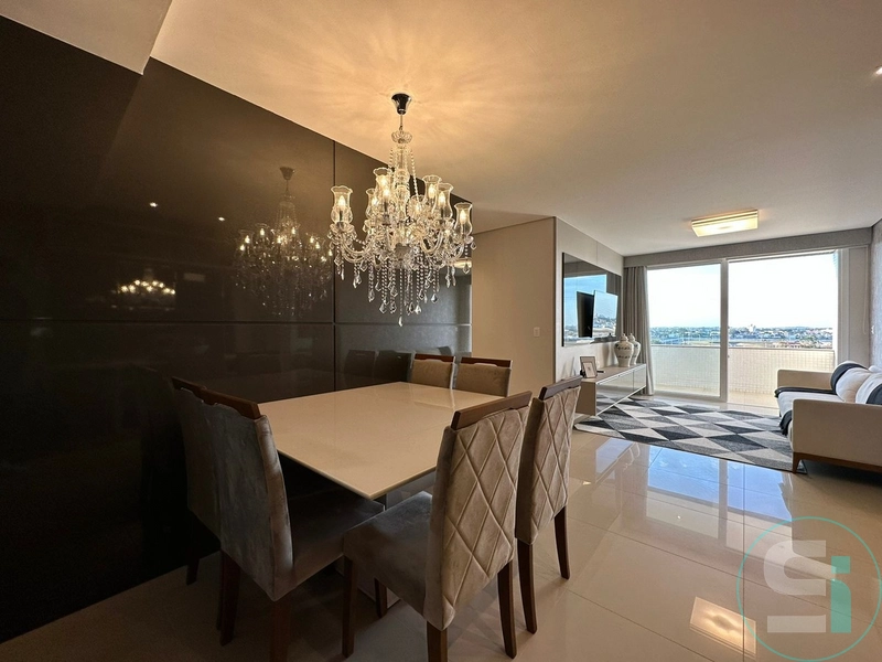 null: 5ª foto da galeria de imagens do imóvel