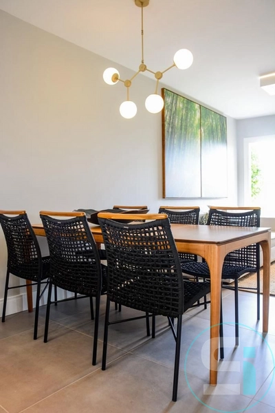 null: 4ª foto da galeria de imagens do imóvel