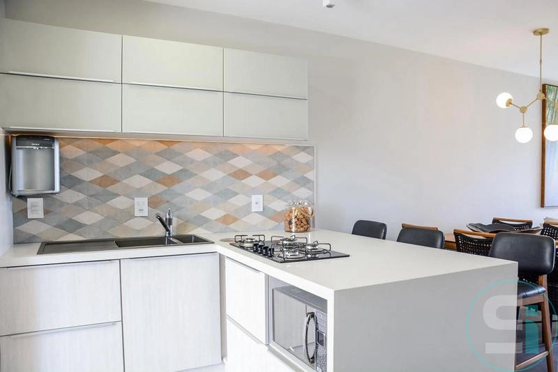 null: 6ª foto da galeria de imagens do imóvel