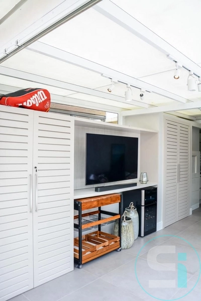 null: 9ª foto da galeria de imagens do imóvel