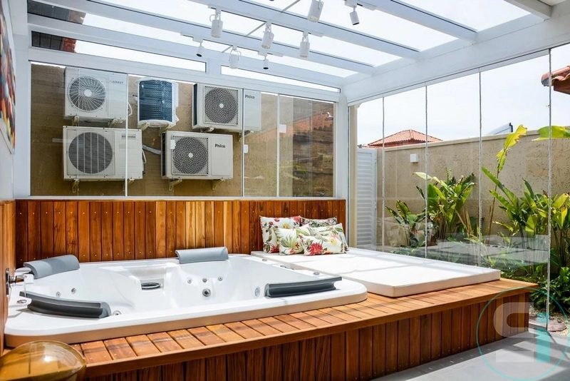 null: 12ª foto da galeria de imagens do imóvel