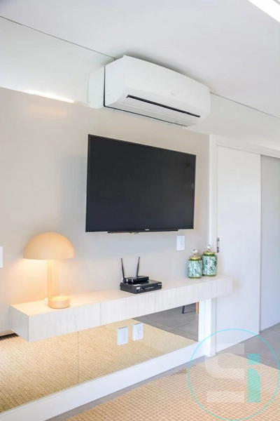 null: 3ª foto da galeria de imagens do imóvel