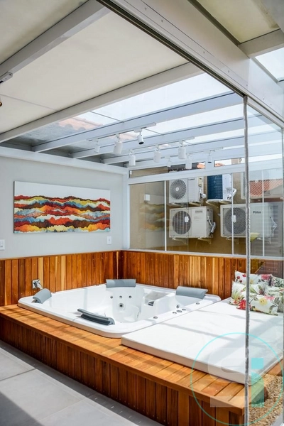 null: 14ª foto da galeria de imagens do imóvel