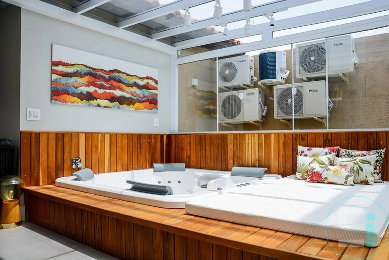 null: 13ª foto da galeria de imagens do imóvel