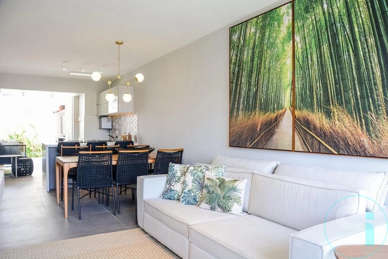 null: 2ª foto da galeria de imagens do imóvel