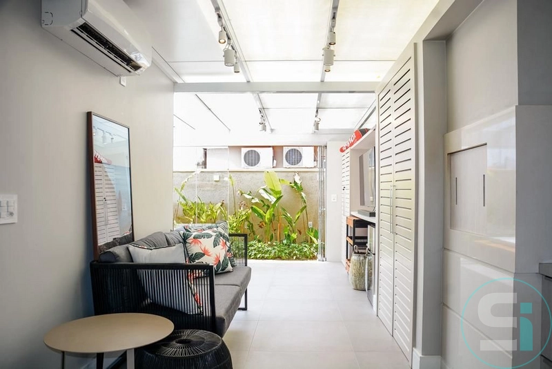 null: 11ª foto da galeria de imagens do imóvel