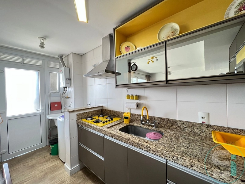 null: 5ª foto da galeria de imagens do imóvel